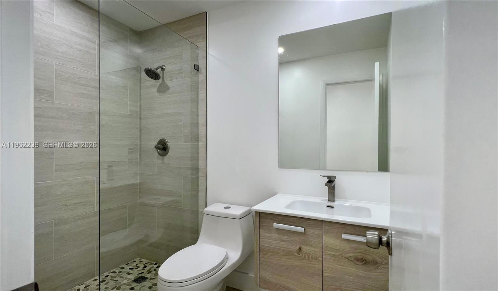 SOUTHPORT SQUARE CONDO - Residential