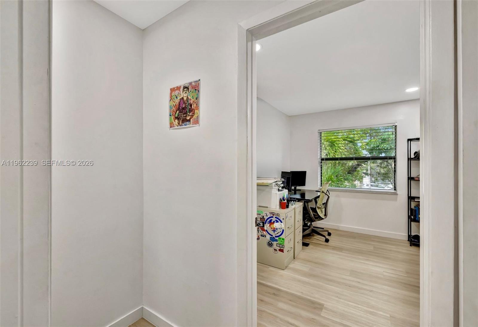 SOUTHPORT SQUARE CONDO - Residential