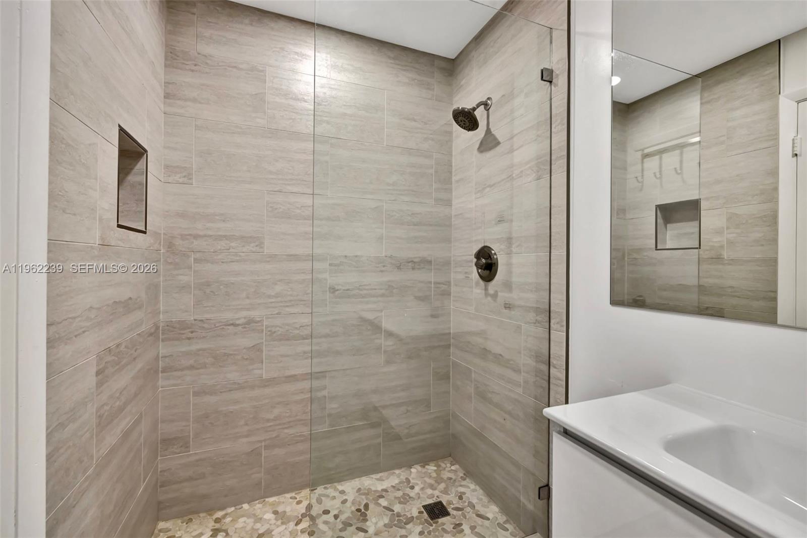 SOUTHPORT SQUARE CONDO - Residential