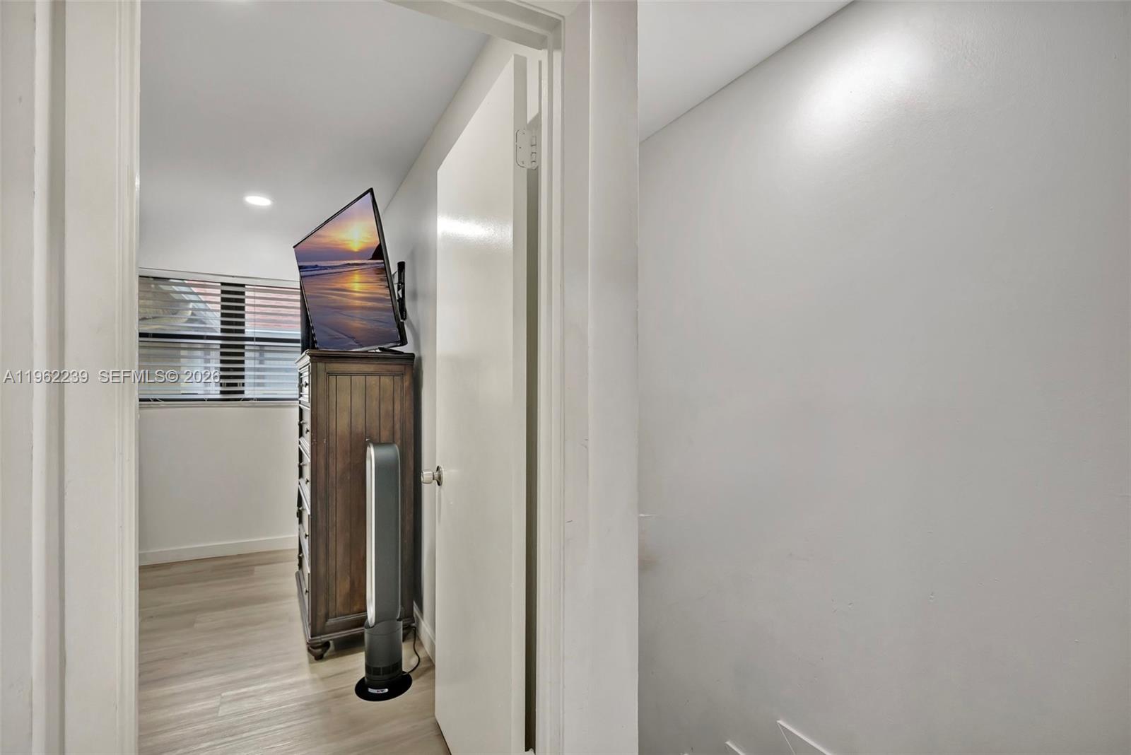 SOUTHPORT SQUARE CONDO - Residential