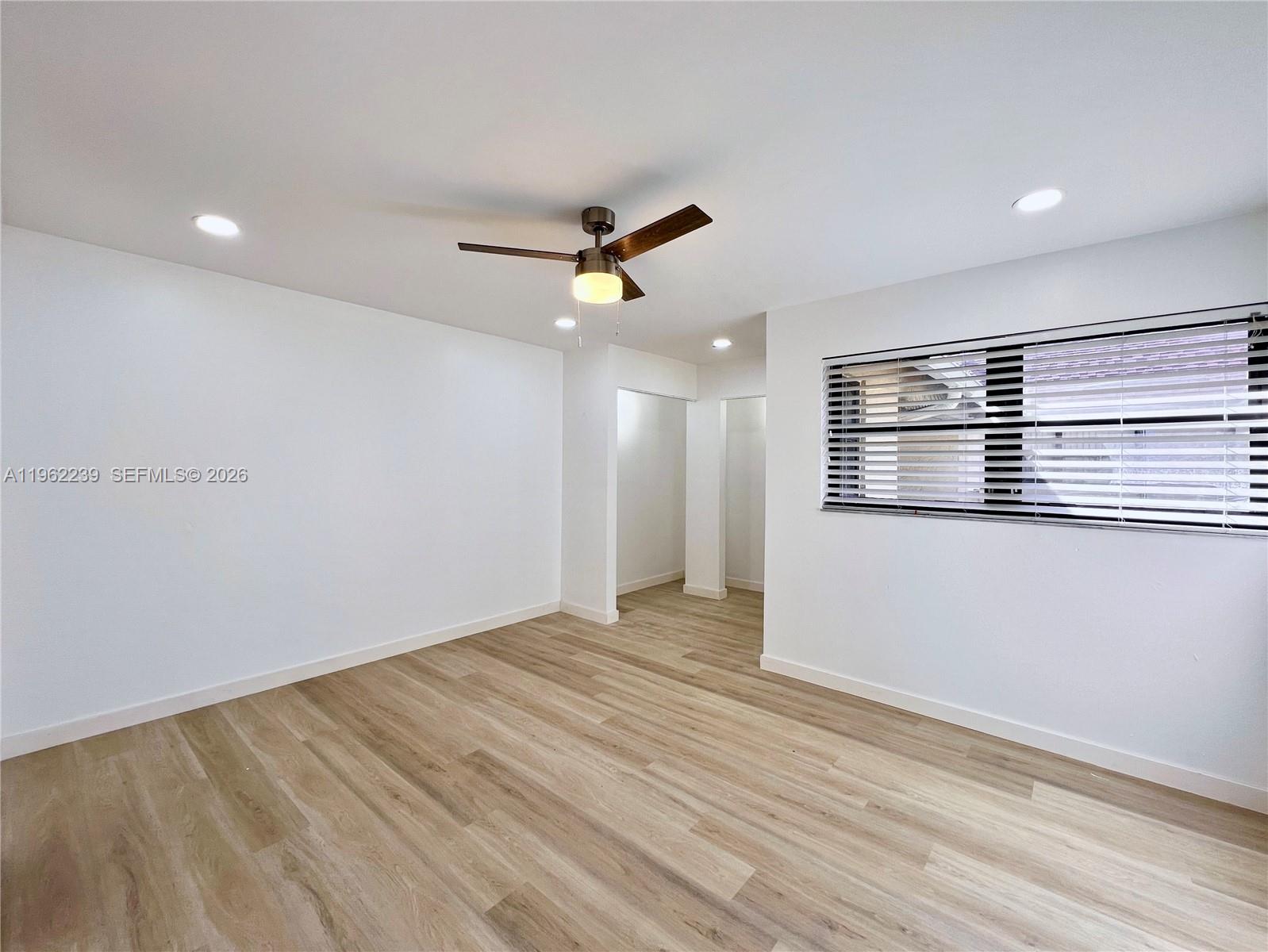 SOUTHPORT SQUARE CONDO - Residential