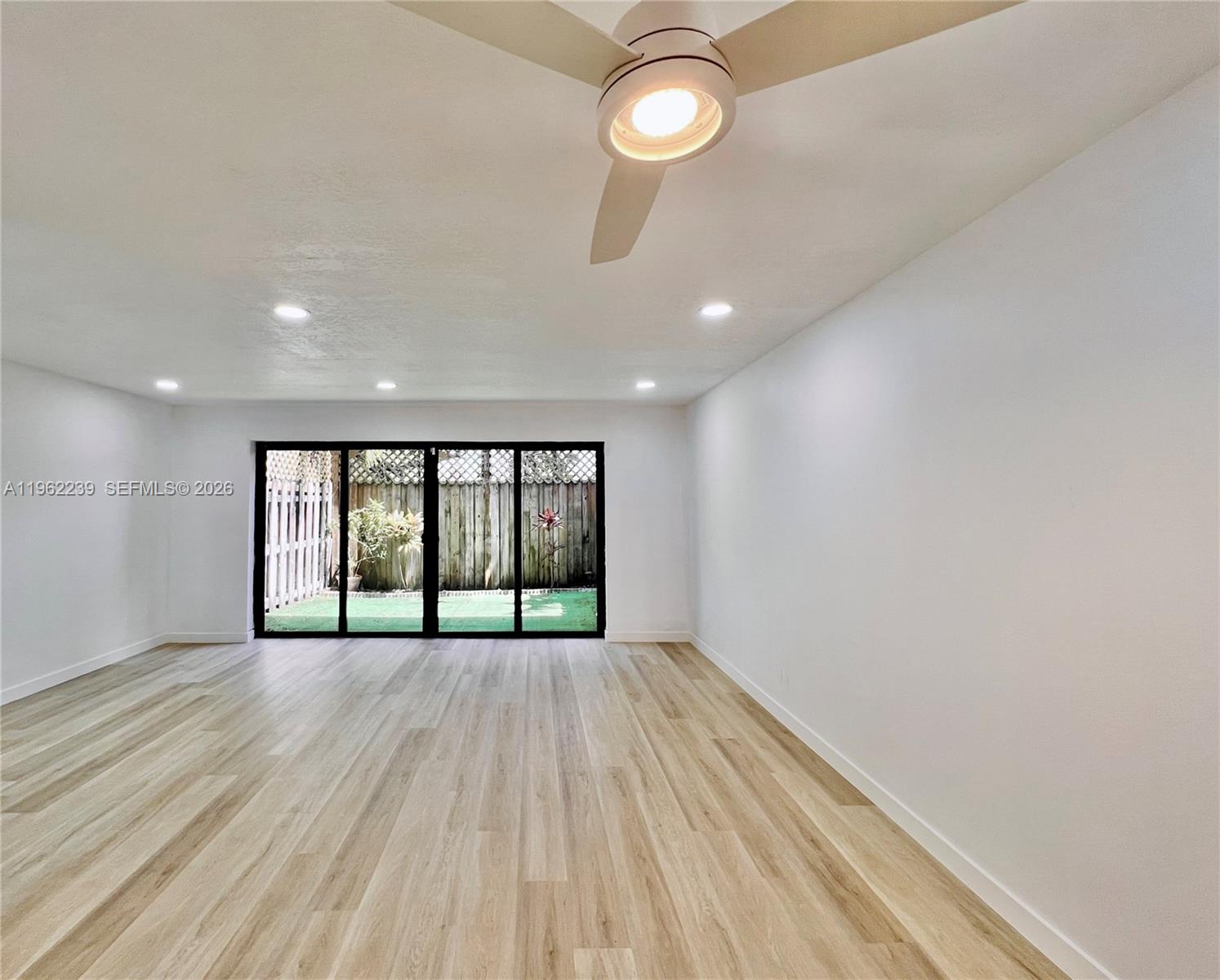 SOUTHPORT SQUARE CONDO - Residential