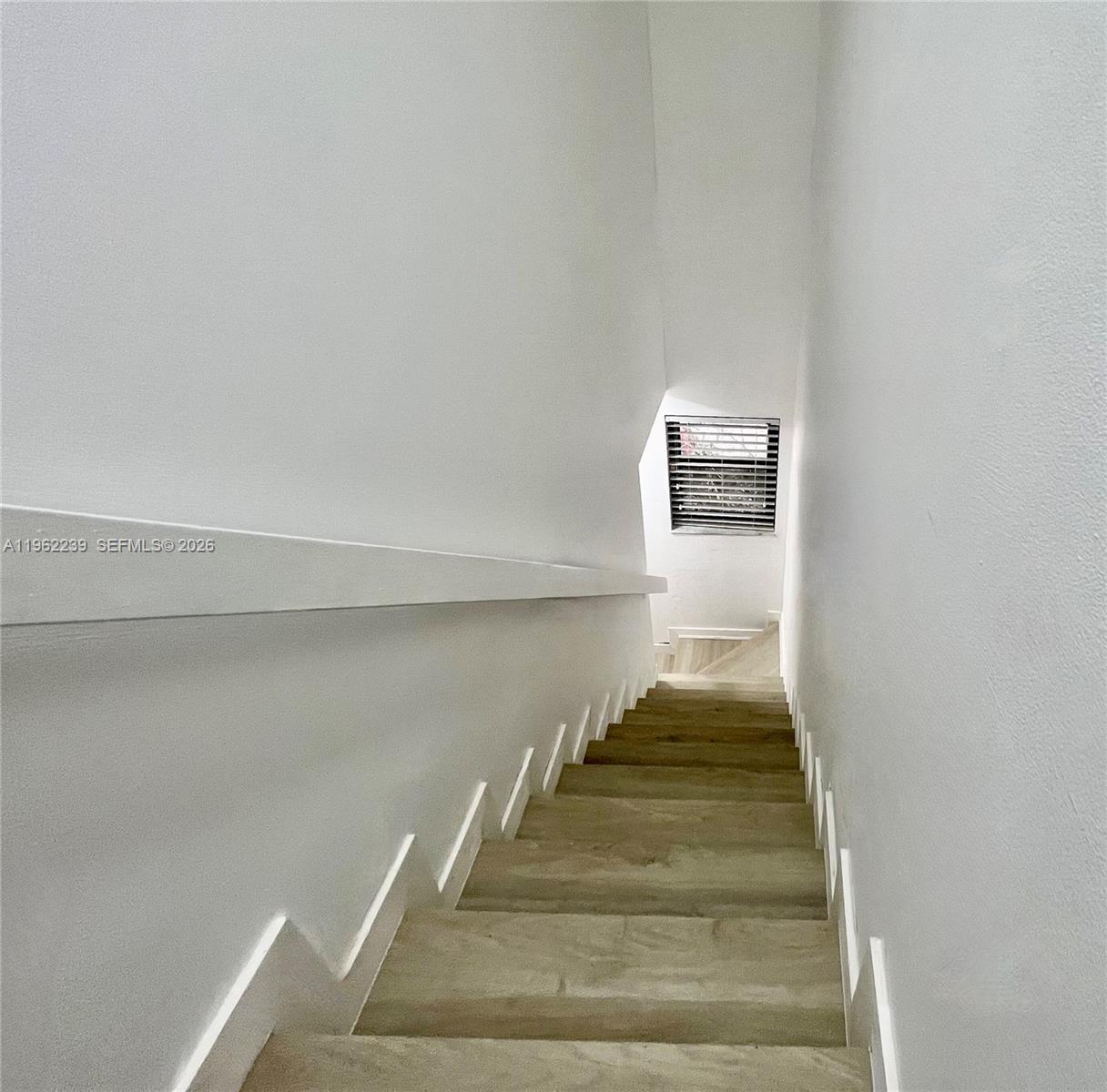 SOUTHPORT SQUARE CONDO - Residential