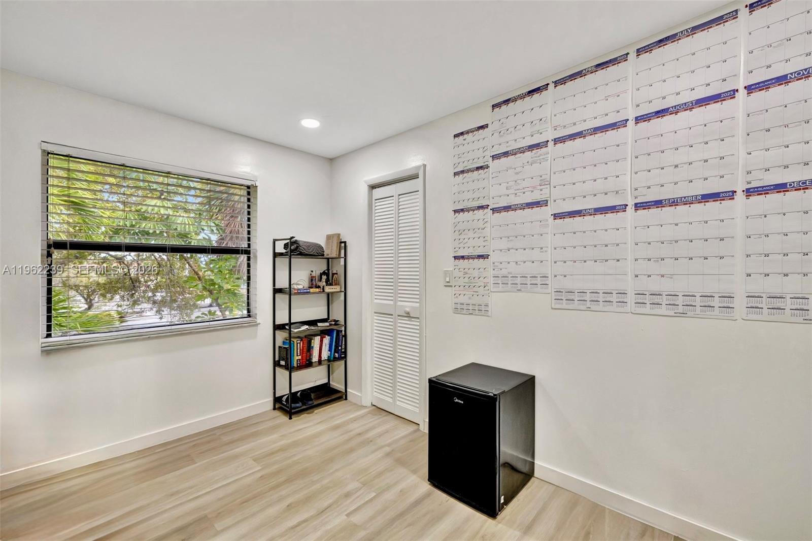 SOUTHPORT SQUARE CONDO - Residential