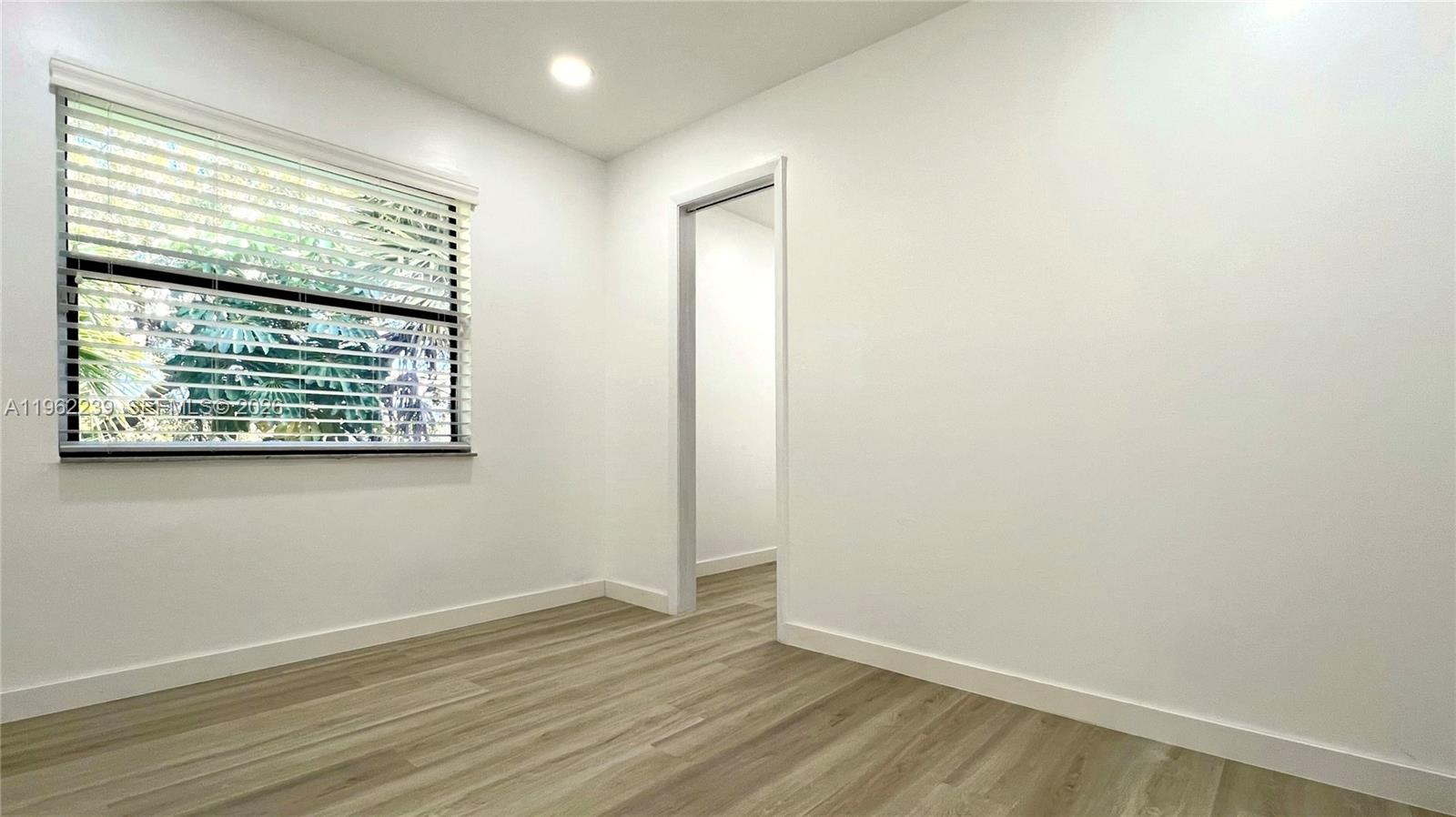 SOUTHPORT SQUARE CONDO - Residential