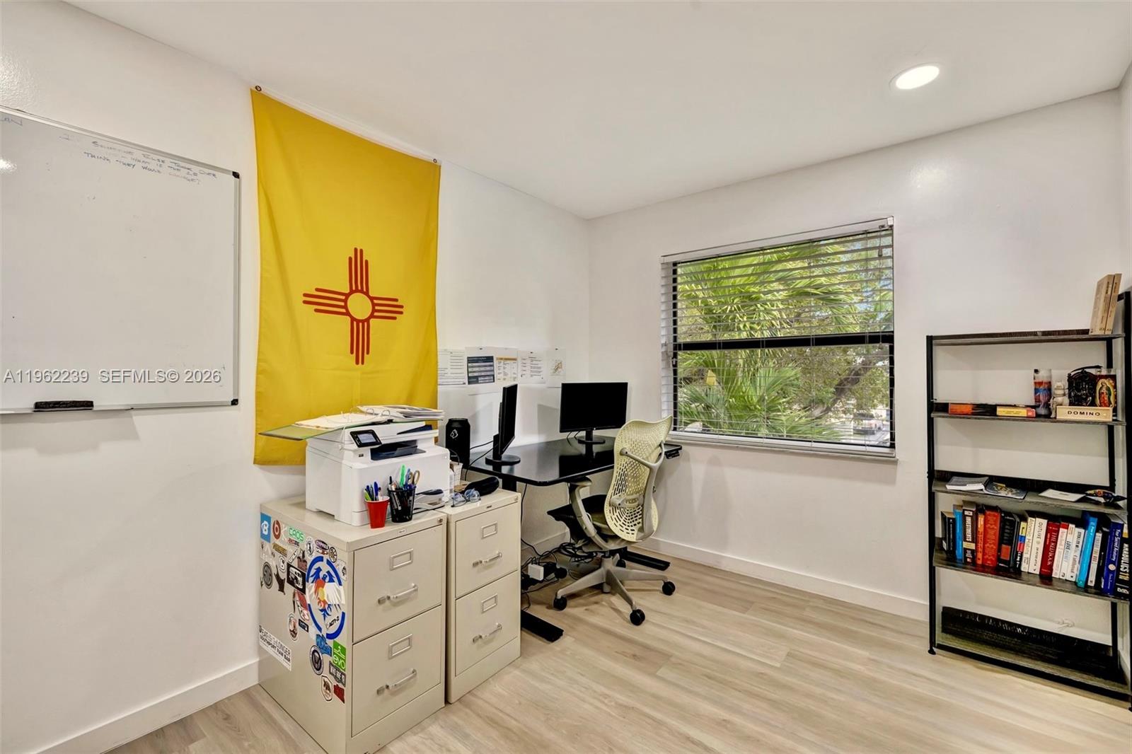 SOUTHPORT SQUARE CONDO - Residential