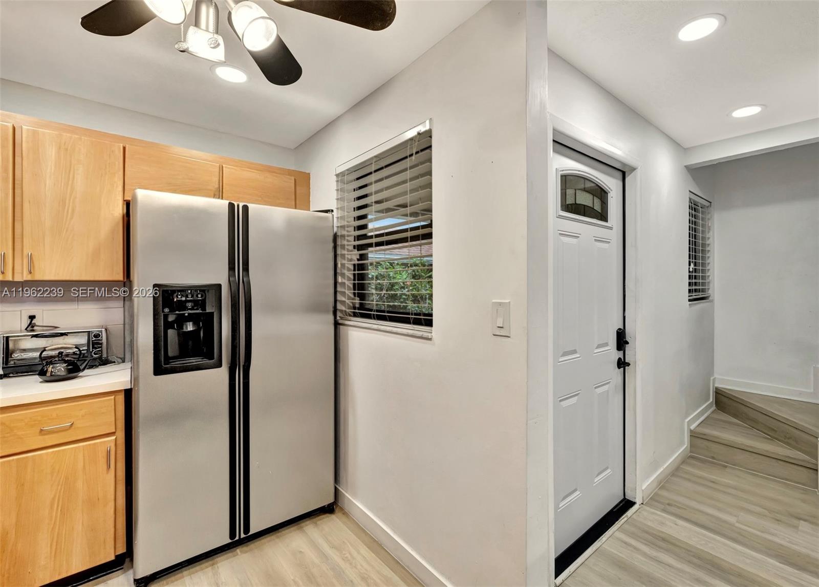 SOUTHPORT SQUARE CONDO - Residential