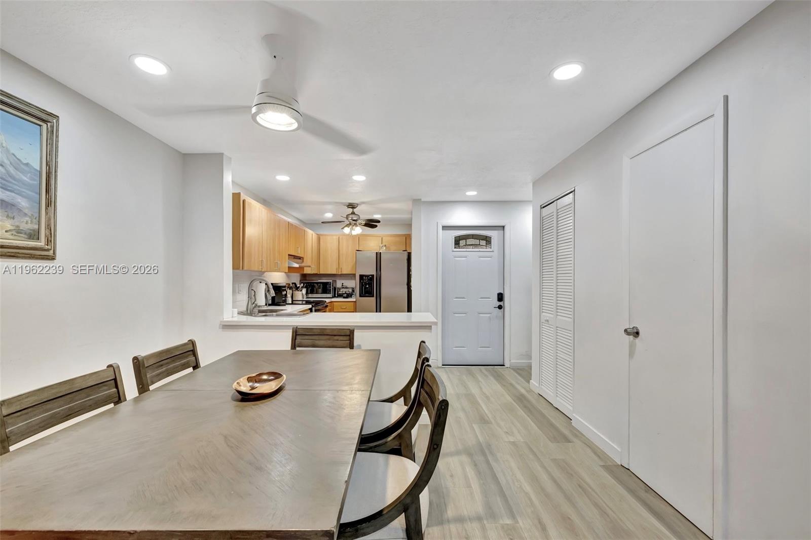 SOUTHPORT SQUARE CONDO - Residential