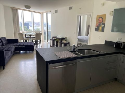 18201 Collins Ave 708 Sunny Isles Beach FL 33160