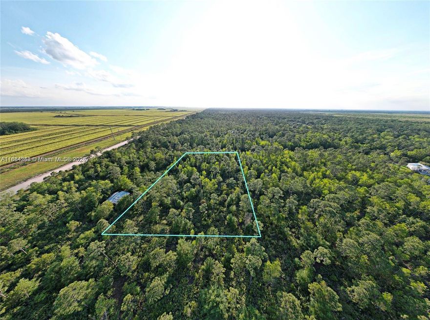 2.5 acres in an up and coming area. Create your own dream home with plenty of space to yourself. New construction is booming in the areas of Montura and Lewiston. Secure your land now before developers take over the area, and prices rise. Located one plot away from the Amin road with an easement to access your land. 15 minutes away from stores and gas stations, you can live of the grid while having he convenience of a city nearby. Land is going fast act now to build your dream home in 2025.