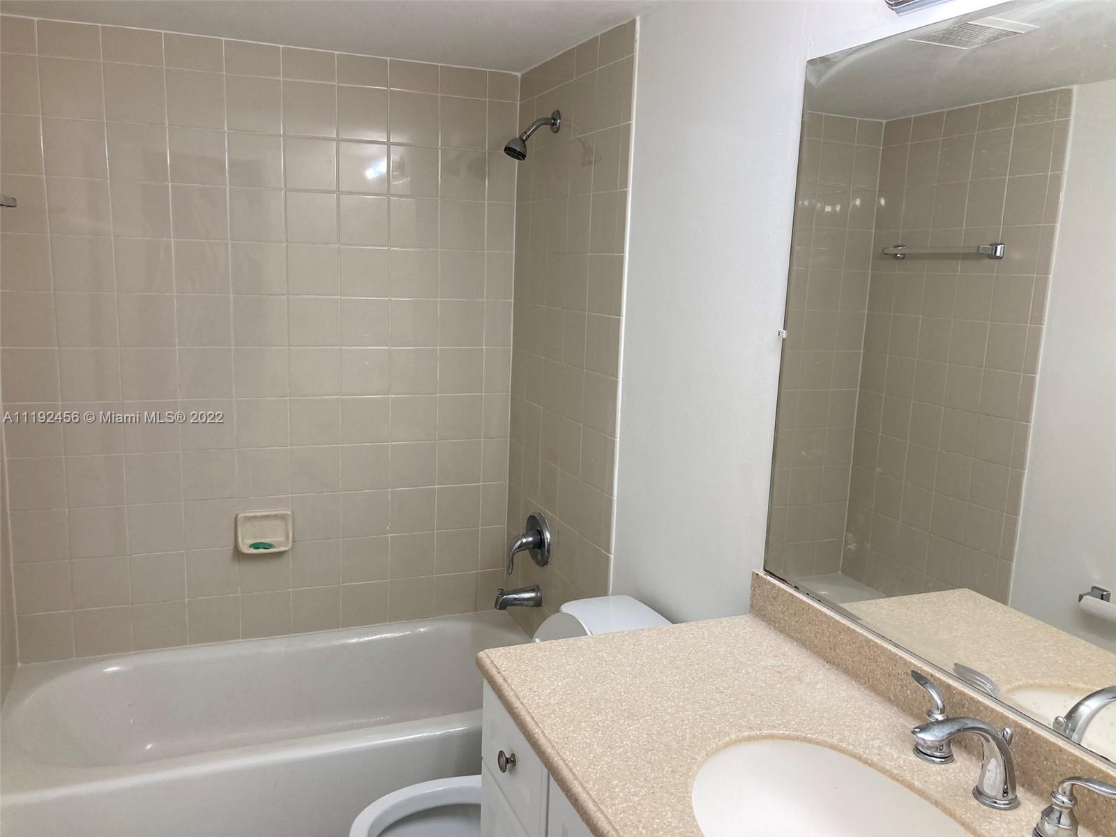 SPANISH TRACE CONDO - Residential Lease