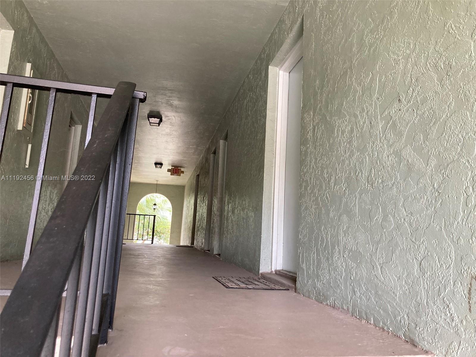 SPANISH TRACE CONDO - Residential Lease