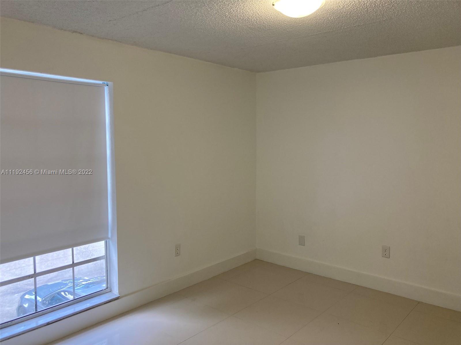 SPANISH TRACE CONDO - Residential Lease