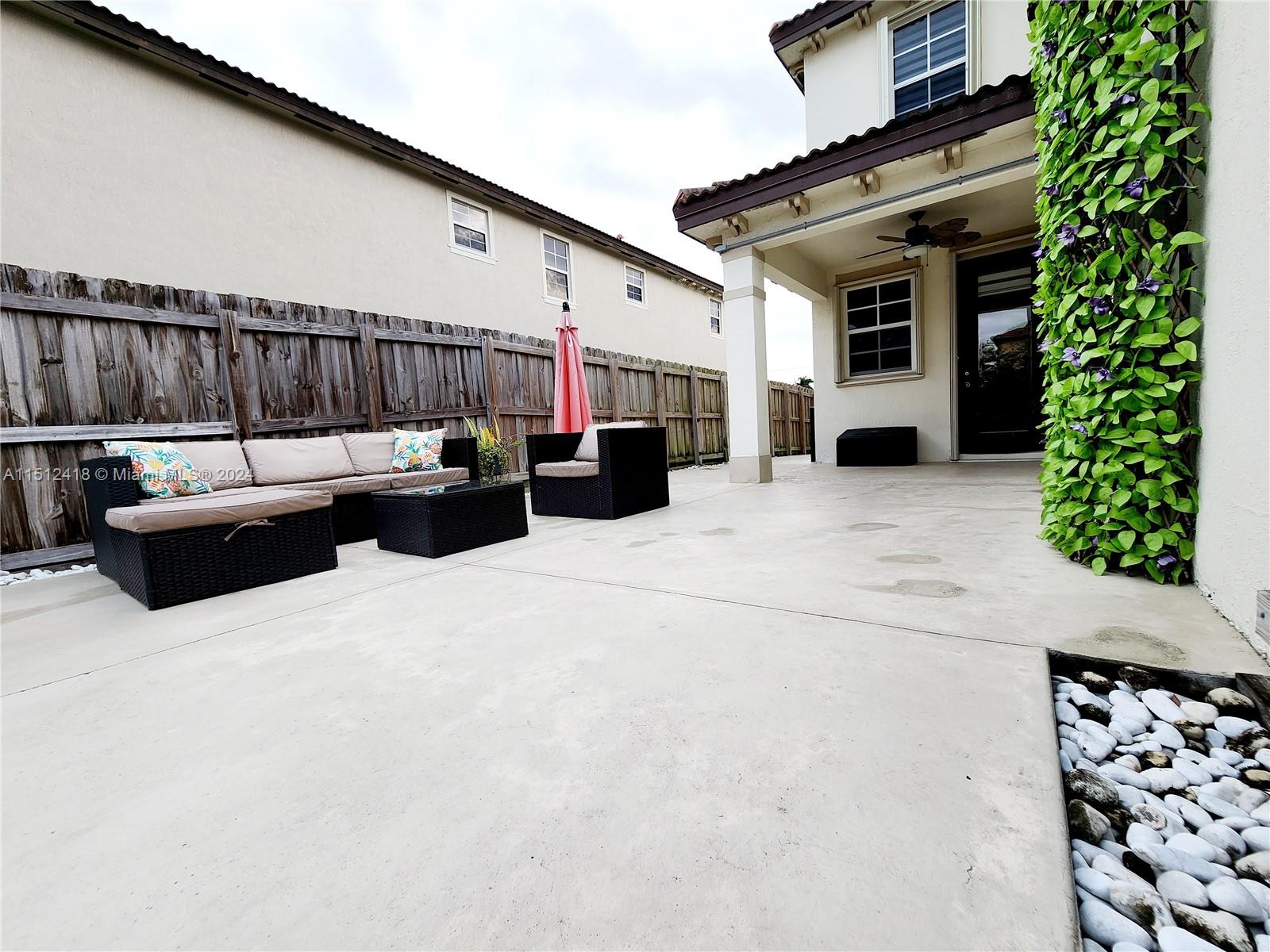 SUMMERVILLE SUB - Residential