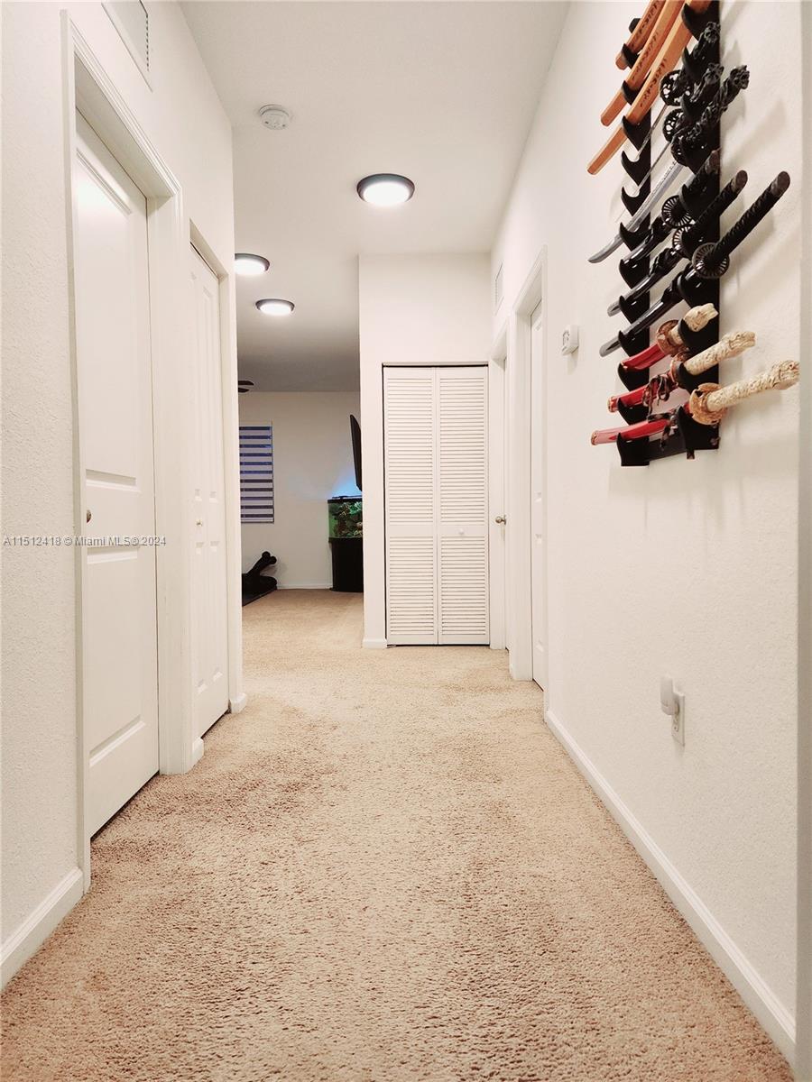 SUMMERVILLE SUB - Residential