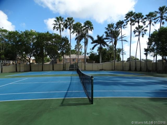 FOUR LAKES SEC 7 - Residential Lease