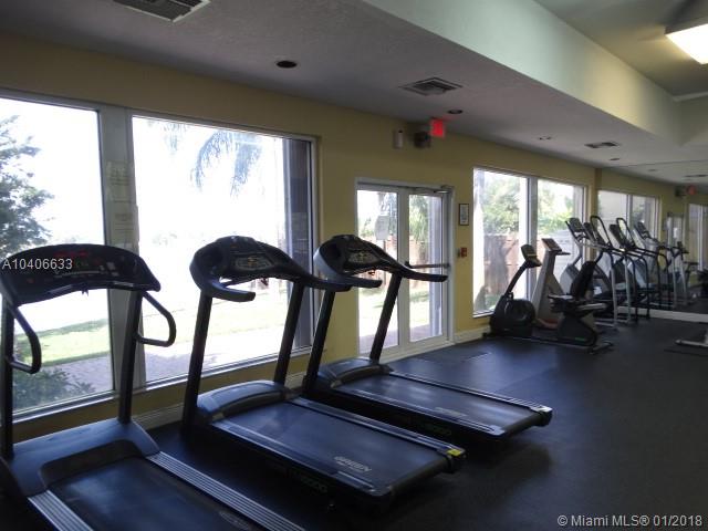 FOUR LAKES SEC 7 - Residential Lease