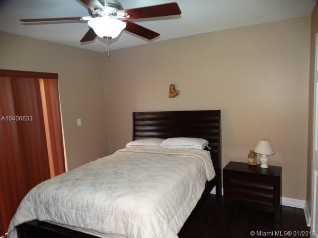 FOUR LAKES SEC 7 - Residential Lease