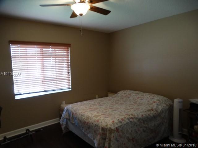 FOUR LAKES SEC 7 - Residential Lease