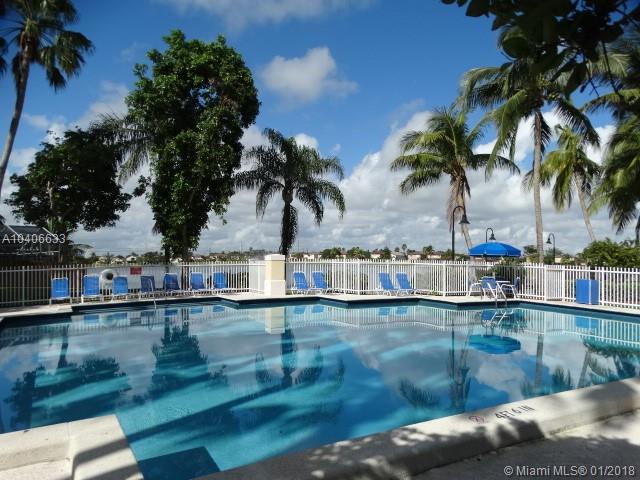 FOUR LAKES SEC 7 - Residential Lease