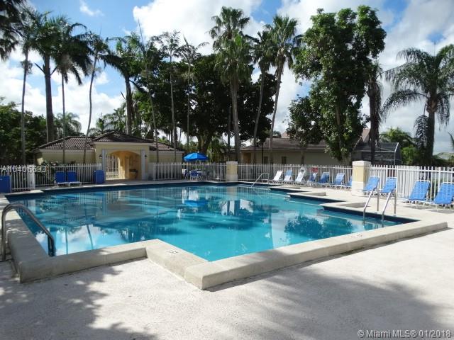 FOUR LAKES SEC 7 - Residential Lease