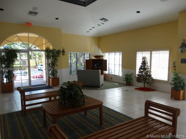 FOUR LAKES SEC 7 - Residential Lease