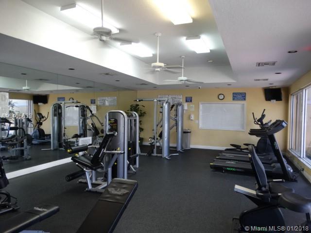 FOUR LAKES SEC 7 - Residential Lease