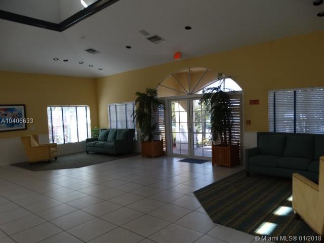 FOUR LAKES SEC 7 - Residential Lease