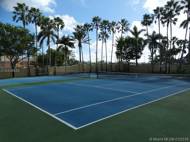 FOUR LAKES SEC 7 - Residential Lease