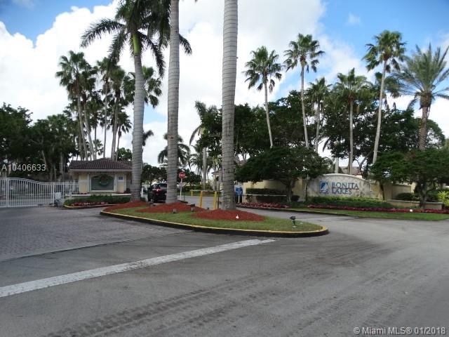 FOUR LAKES SEC 7 - Residential Lease