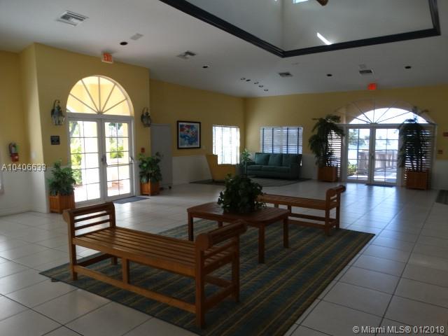 FOUR LAKES SEC 7 - Residential Lease