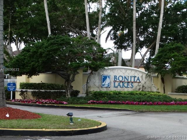 FOUR LAKES SEC 7 - Residential Lease