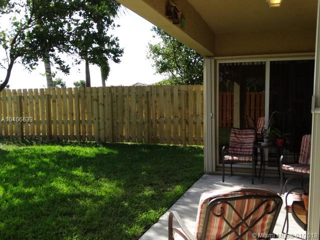 FOUR LAKES SEC 7 - Residential Lease