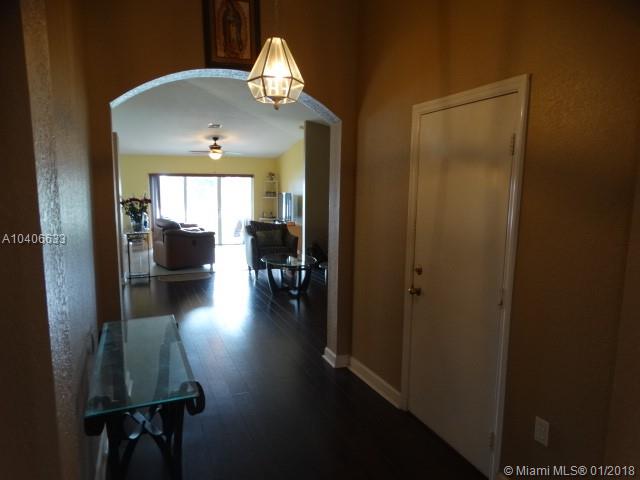 FOUR LAKES SEC 7 - Residential Lease