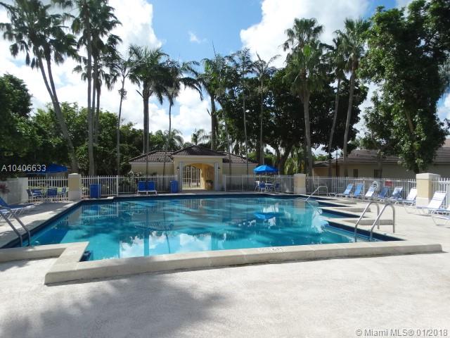 FOUR LAKES SEC 7 - Residential Lease