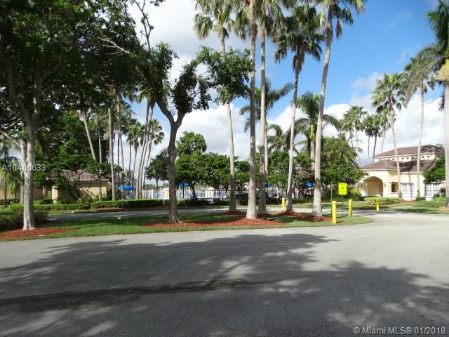 FOUR LAKES SEC 7 - Residential Lease