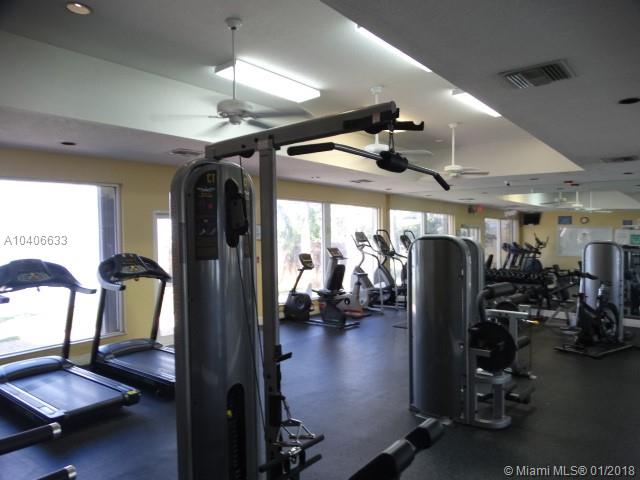 FOUR LAKES SEC 7 - Residential Lease