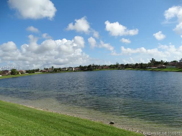 FOUR LAKES SEC 7 - Residential Lease