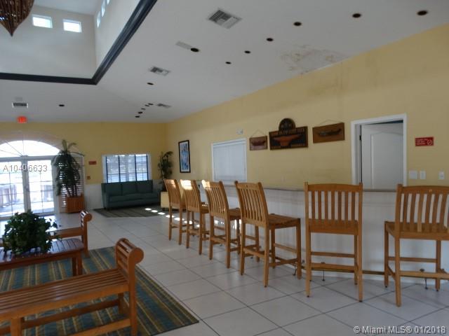 FOUR LAKES SEC 7 - Residential Lease