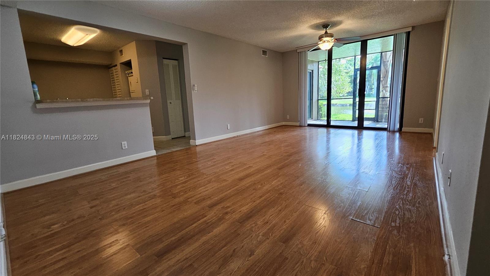 10121 W Sunrise Blvd 105
