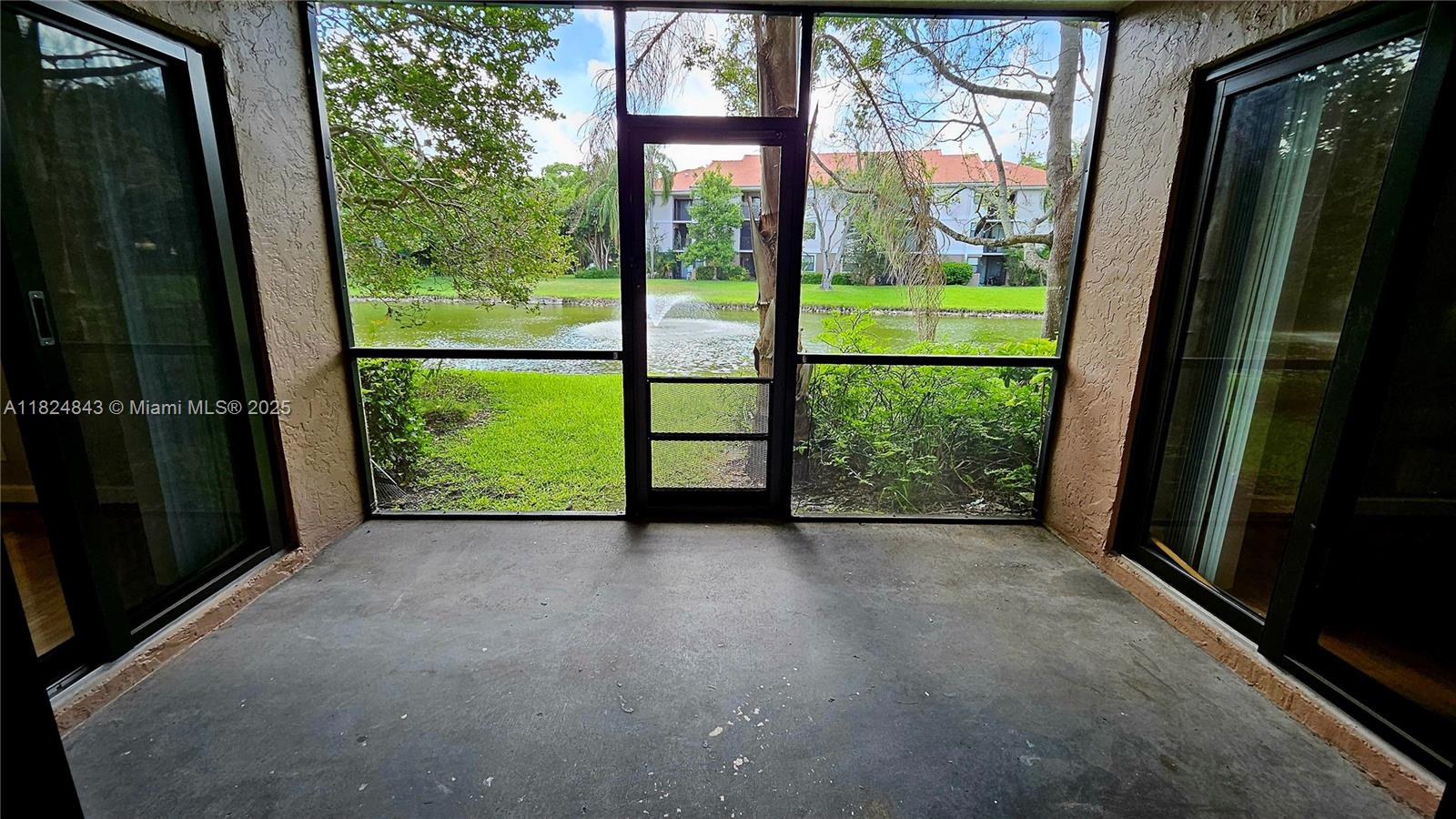 10121 W Sunrise Blvd 105