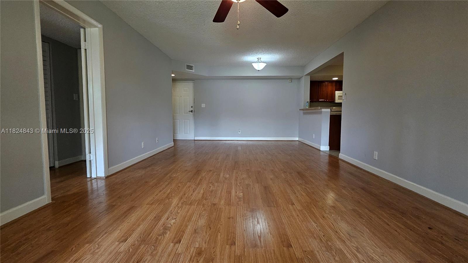 10121 W Sunrise Blvd 105