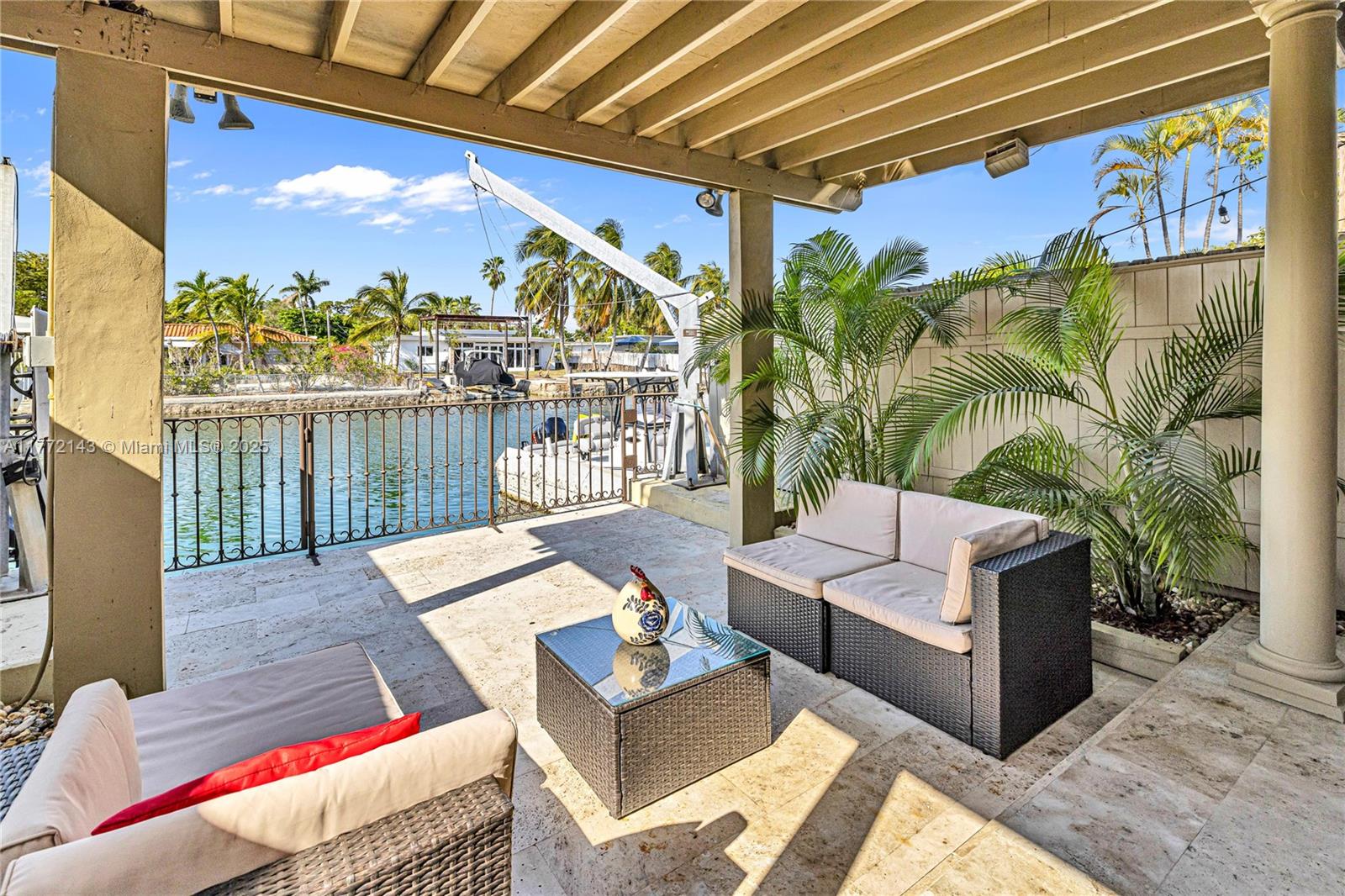 2211 Ne 123rd St 2211, North Miami, Miami-Dade County, Florida - 2 Bedrooms  
3 Bathrooms - 