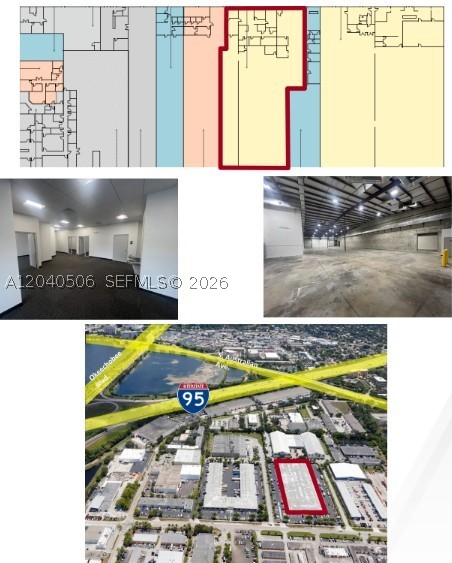 Photo 1 of 2 — 1500 N Florida Mango Rd 13-16 A, West Palm Beach, FL 33409