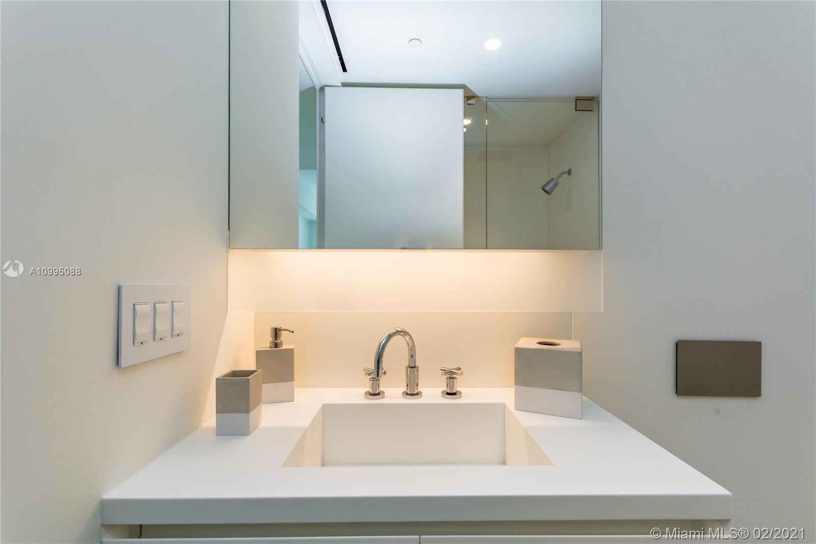 SURF CLUB CONDO - Residential