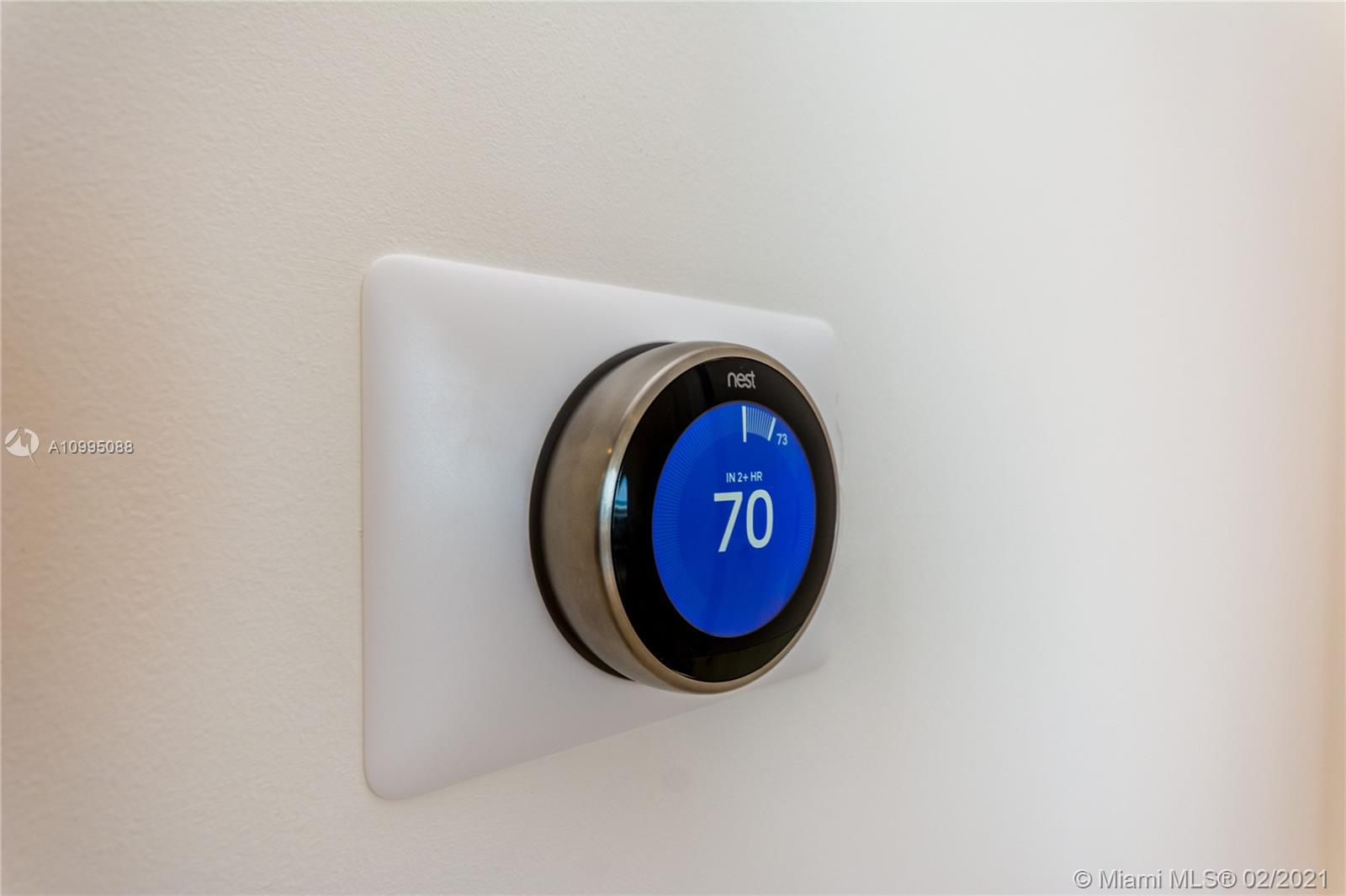 SURF CLUB CONDO - Residential