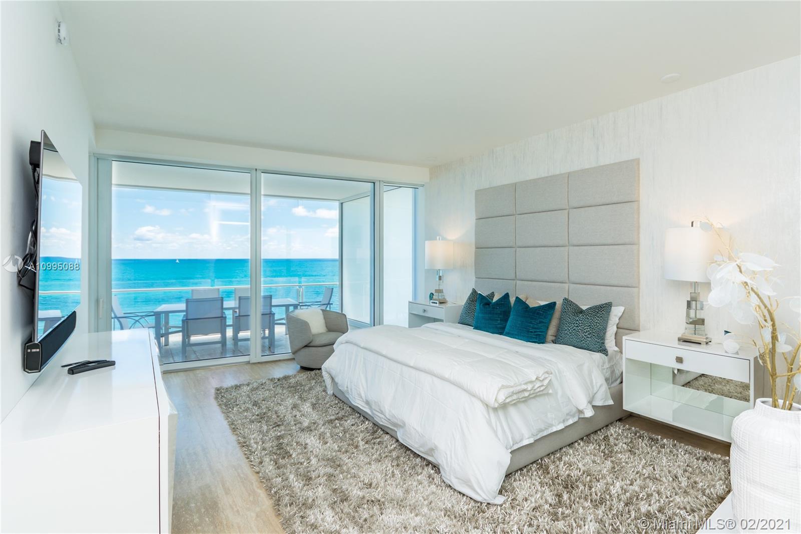 SURF CLUB CONDO - Residential