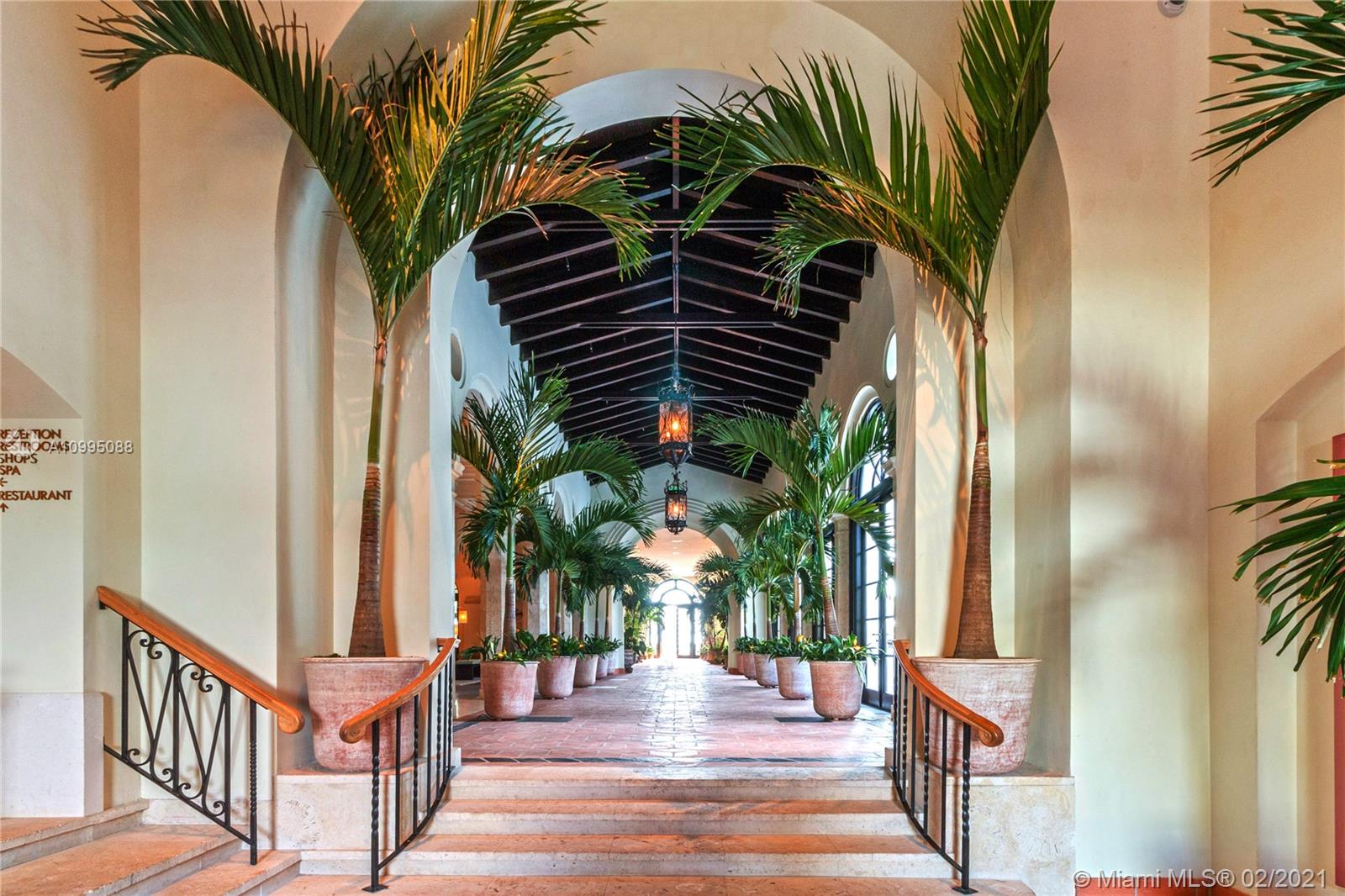 SURF CLUB CONDO - Residential