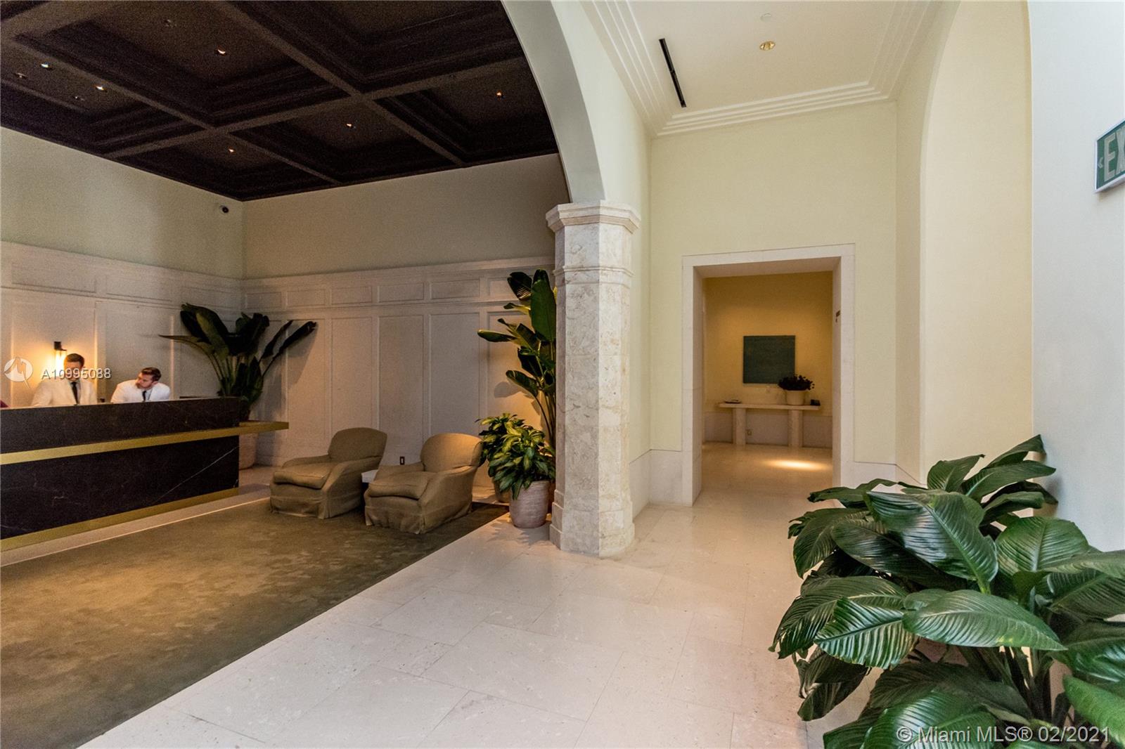 SURF CLUB CONDO - Residential