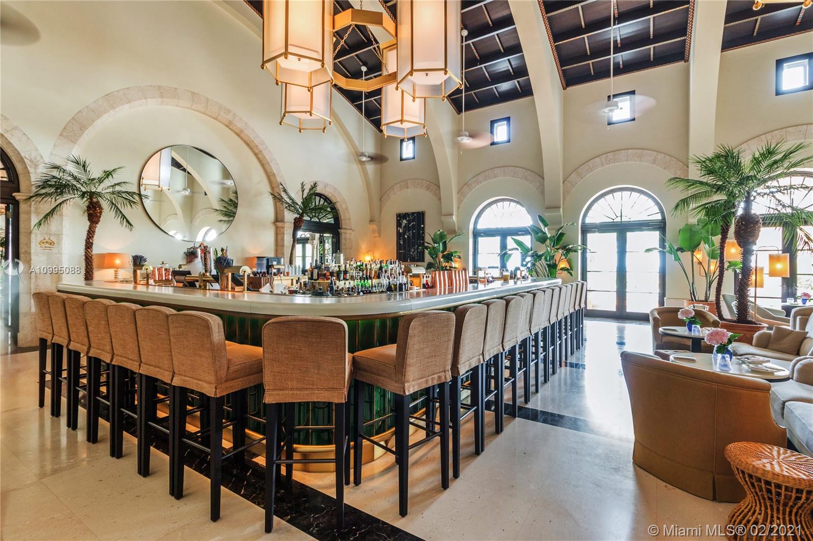 SURF CLUB CONDO - Residential